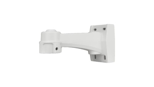 Adapter ścienny do kamer BCS ULTRA BCS-U-WPA