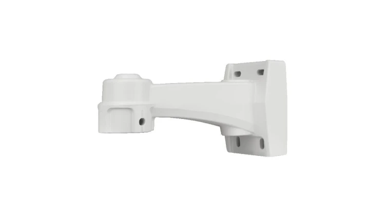 Adapter ścienny do kamer BCS ULTRA BCS-U-WPA
