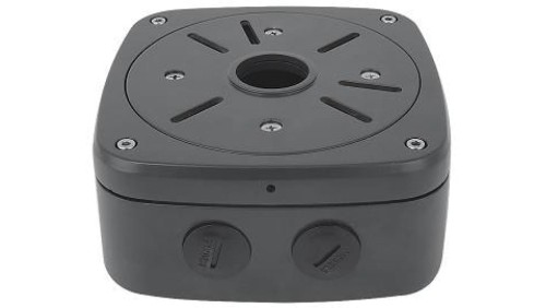Uniwersalna puszka montażowa do kamer 130mm BCS-ATU-G