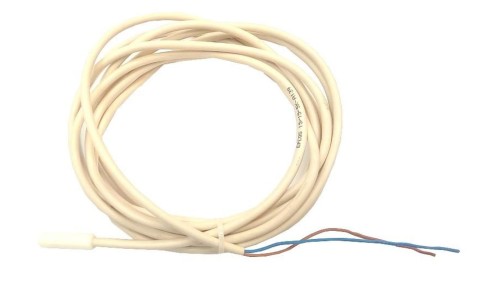 PGTEMP-PROBE