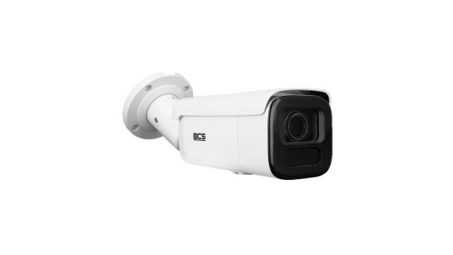 Kamera tubowa IP 8Mpx 2.8... 12mm BCS-V-TIP58VSR6-Ai2(2)