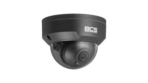 Kamera kopułkowa IP 4Mpx 2,8mm BCS-P-DIP24FSR3-Ai2-G