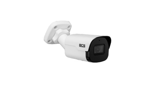 Kamera tubowa IP 4Mpx 2.8mm BCS-P-TIP24FSR4-Ai2