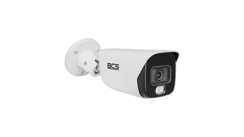 Kamera tubowa IP 6Mpx 2.8mm BCS-L-TIP26FCR5L5-Ai1