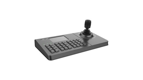 Klawiatura sieciowa do monitoringu BCS-P-KN(2)