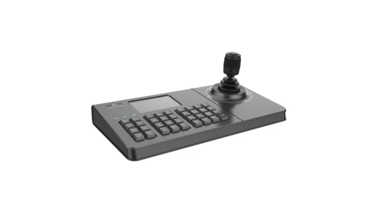 Klawiatura sieciowa do monitoringu BCS-P-KN(2)