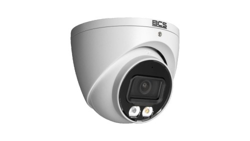 Kamera kopułkowa 12Mpx 2,8mm BCS-L-EIP112FCR3L3-Ai1