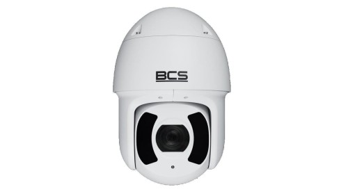 Kamera obrotowa IP 2Mpx 3.95…177.7mm BCS-L-SIP5245SR25-Ai2