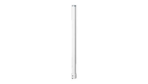 Adapter montażowy 52cm do kamer BCS POINT BCS-P-IAD52