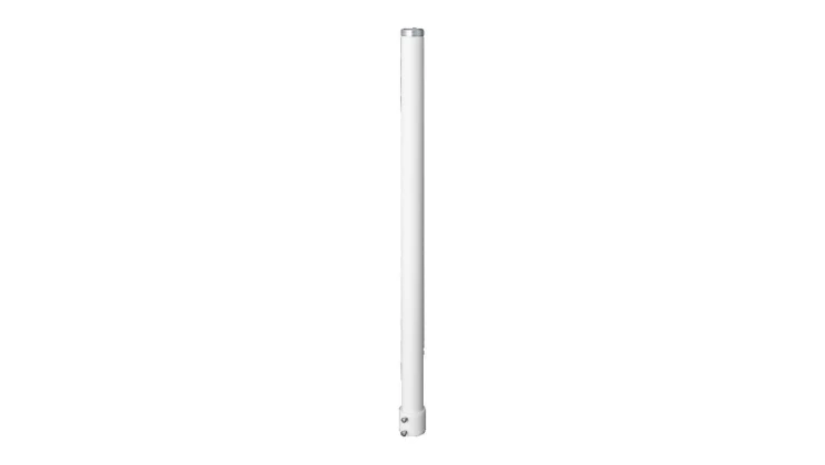 Adapter montażowy 52cm do kamer BCS POINT BCS-P-IAD52