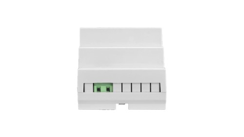 Zasilacz sieciowy 48V DC 2A BCS-ZA4820