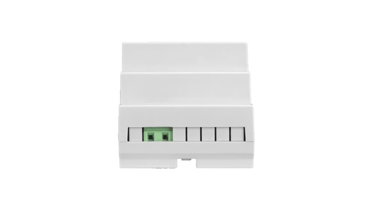 Zasilacz sieciowy 48V DC 2A BCS-ZA4820