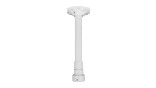 Adapter sufitowy z rurą do kamer BCS ULTRA BCS-U-CPA