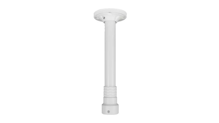 Adapter sufitowy z rurą do kamer BCS ULTRA BCS-U-CPA
