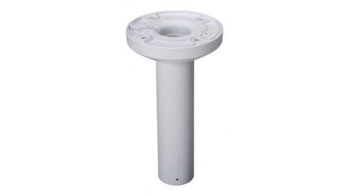 Adapter sufitowy do kamer BCS LINE BCS-L-ARKD
