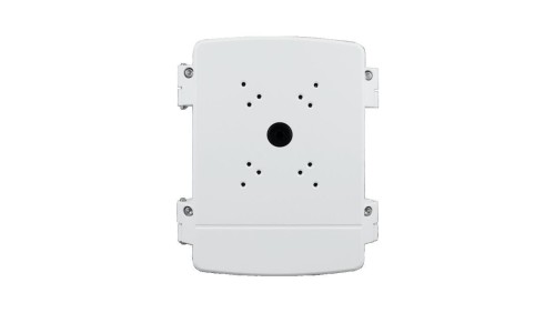 Adapter/puszka montażowa do kamer PTZ BCS LINE BCS-ASD