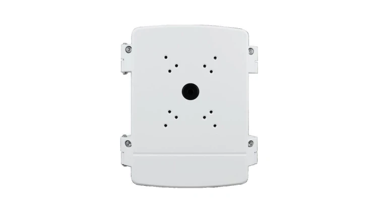 Adapter/puszka montażowa do kamer PTZ BCS LINE BCS-ASD