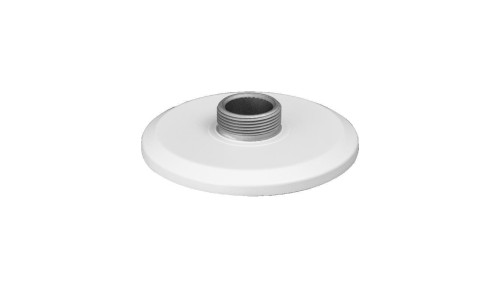 Adapter do kamer kopułkowych BCS LINE BCS-L-AD5S