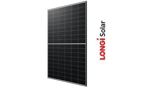 Modul fotowoltaiczny 540 Wp Longi LR7-60HVH-540M BFR 1990x1134x30 back contact