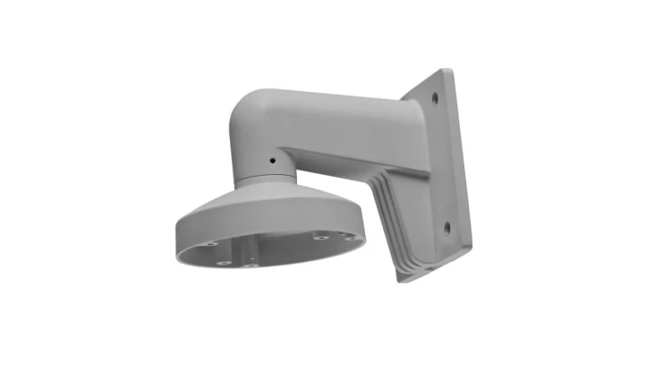 Uchwyt ścienny do kamer DS-1273ZJ-130-TRL