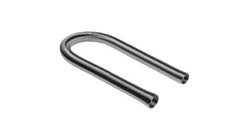SPRĘŻYNA ZEW. DO GIĘCIA RUR 16*60MM