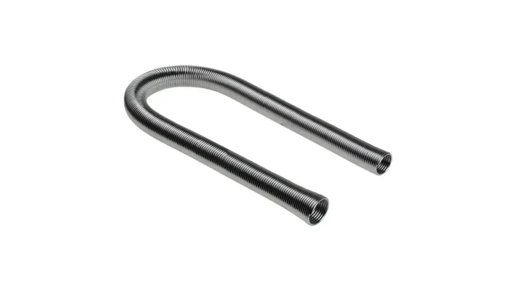 SPRĘŻYNA ZEW. DO GIĘCIA RUR 16*60MM