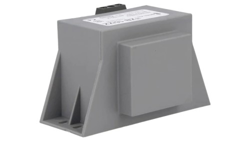 TZB16/ZZ230/24V Transformator zalewany 16VA 230VAC 24V
