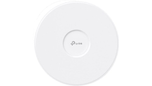 AP TP-LINK EAP773 (Wi-Fi 7)