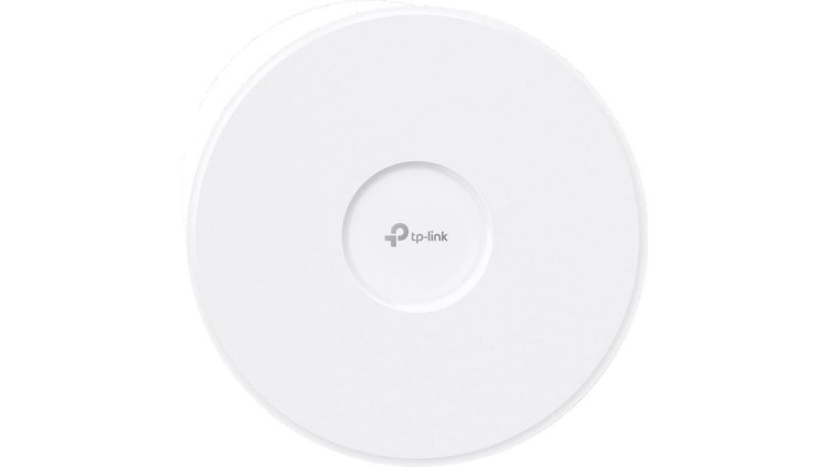 AP TP-LINK EAP773 (Wi-Fi 7)
