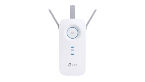 REPEATER TP-LINK RE550 AC1900