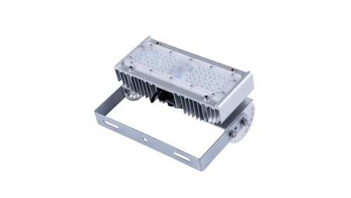 Greenie Oprawa Przemysłowa LED IC Gasoline 50W Philips 3030 5 lat gwarancji, GAS50NW-D
