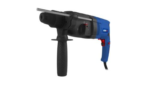 MŁOTOWIERTARKA SDS-PLUS 900W