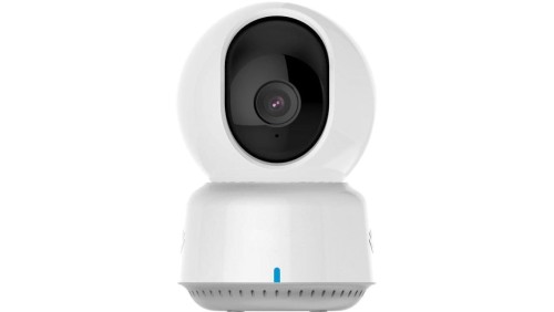 Kamera IP Aqara E1 1296p Wi-Fi Bluetooth