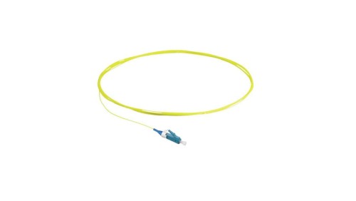 Corning PIGTAIL jednomodowy LC/UPC OS2 2m