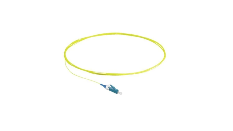 Corning PIGTAIL jednomodowy LC/UPC OS2 2m