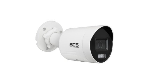 Kamera tubowa IP 4Mpx 2.8mm BCS-V-TIP24FSR4L4-AI1(2)