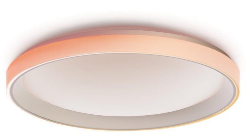 Inteligentna lampa sufitowa Aqara Ceiling Light T1M