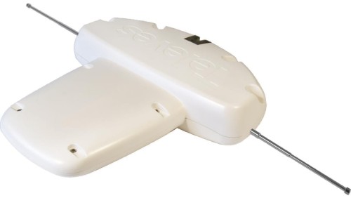 Antena DINOVA BOSS MIX (LTE700 – Druga Dywidenda Cyfrowa)