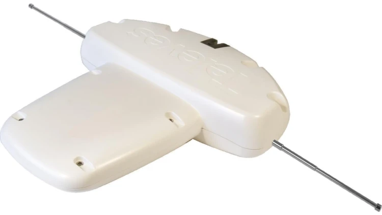 Antena DINOVA BOSS MIX (LTE700 – Druga Dywidenda Cyfrowa)