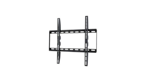 Uchwyt Ścienny TV LED/LCD 23-55 cali 45kg Slim ICA-PLB 162M