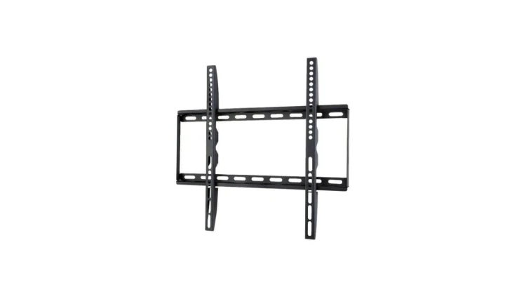 Uchwyt Ścienny TV LED/LCD 23-55 cali 45kg Slim ICA-PLB 162M