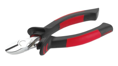 1000 V szczypce boczne 145mm seria DIAMANT PLUS 100572 Cimco