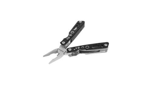 Multitool, urządzenie wielofunkcyjne
