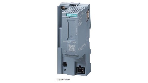 Moduł SIMATIC ET 200SP 6ES7155-6AA02-0BN0