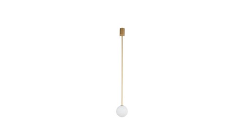 Lampa wisząca sufitowa KIER 10306 Nowodvorski
