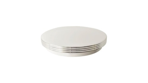 Plafon Bravo 10W LED Ø260 mm ML4266 Milagro