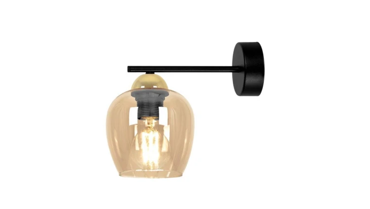 Kinkiet K-5608 z serii TULA Kaja Lighting