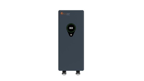 Magazyn energii 23,5kWh Felicity FLA 48460-EU niskonapięciowy