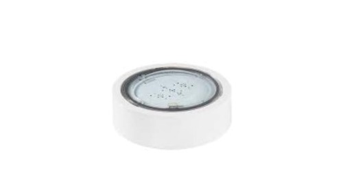Oprawa awaryjna LED ITECH M5 105 M AT W TM-IT.M5ATM160W