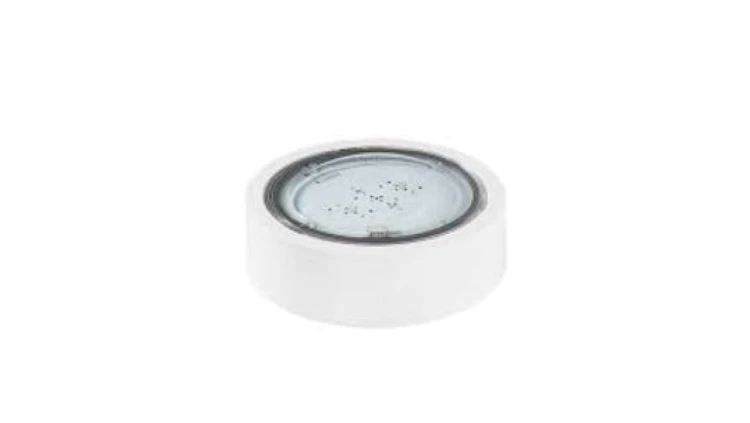 Oprawa awaryjna LED ITECH M5 105 M AT W TM-IT.M5ATM160W